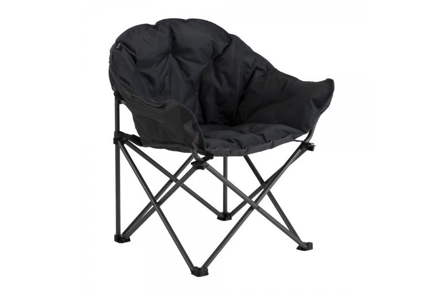 End Of Summer Sale